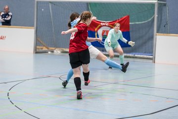 Bild 272 - Frauen Loewinnen Cup